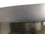 Heckklappe 05135234AB Chrysler 300 C Touring Kombi 3.0 CRD 24V (EXL)