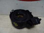 Schleifring 1K0959653 Audi A3 (8P1) Schrägheck 3-drs 2.0 TDI 16V (BKD)