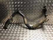 Turbo Schlauch Citro?n C-Crosser SUV 2.2 HDiF 16V (DW12METED4(4HK)) DW12METED4(4HK)