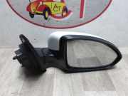Au?enspiegel Rechts 95063470 Daewoo / Chevrolet Cruze