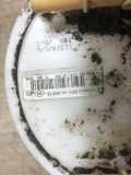 Kraftstoffpumpe DOMPELPOMP 172023705R Dacia Sandero Schrägheck 1.5 dCi 75 (K9K-892)
