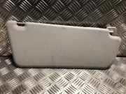 Sonnenblende Links 16128210BJ Citro?n Berlingo Van 1.6 Hdi, BlueHDI 75 (DV6ETED(9HN)) DV6ETED(9HN)