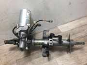 Lenks?ule 488203LS3A Nissan Cherry (N10) Schr?gheck 1.2 (A12)