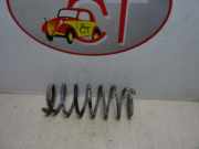 Schraubenfeder Hinten 4131086G00 Suzuki Ignis (MH) Schrägheck 5-drs 1.3 DDiS 16V (Z13DT)