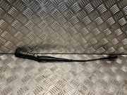 Scheibenwischer Links Vorne 2478201301 Mercedes-Benz GLB (247.6) SUV 2.0 GLB-220d 4-Matic (OM654.920)