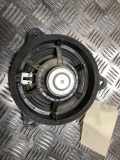 Lautsprecher 281444271R Dacia Sandero II Schrägheck 1.5 dCi 90 (K9K-612(K9K-C6))