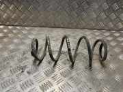 Spiralfeder Rechts Hinten 4131168L00 Suzuki Swift (ZA/ZC/ZD) Schrägheck 1.3 D 16V (D13A)