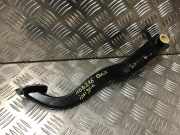 Bremspedal Opel Insignia Sports Tourer Kombi 2.0 CDTI 16V 160 Ecotec (A20DTH)