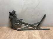 Fensterheber Elektr. Links Vorne - 8340279J12000 Suzuki SX4 (EY/GY) SUV 1.9 DDiS Grip 4x4 (D19AA)