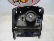 Motorhalter Links Citroën Berlingo Van 1.9 D (DW8B(WJY))