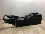 Mittelkonsole Citro?n C4 Berline (NC) Schr?gheck 5-drs 1.6 BlueHDI 120 (DV6FC(BHZ)) DV6FC(BHZ)