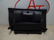 Handschuhfach Klappe Citroën DS3 (SA) Schrägheck 1.6 16V VTS THP 155 (EP6DT(5FR))