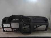 Armaturenbrett Peugeot Partner Van 1.9 D (DW8B(WJY))