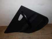 Türverkleidung Links Hinten 51427133359 BMW 1 serie (E87/87N) Schrägheck 5-drs 116i 1.6 16V (N45-B16A)