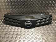 Grill 623109U000 Nissan Note (E11) Großraumlimousine 1.4 16V (CR14DE)