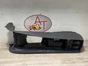 Mittelkonsole 39804570 Volvo V50 (MW) Kombi 1.6 D 16V (D4164T)