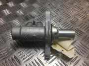 Hauptzylinder 1638051480 Peugeot 5008 II (M4/MC/MJ/MR) Gro?raumlimousine 1.5 BlueHDi 130 (DV5RC(YHZ))