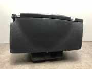 Handschuhfach 9680927277 Citroën Berlingo Cinqspace, Multispace Großraumlimousine 1.6 Hdi 16V 90 (DV6ATED4(9HX))