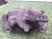 Bremssattel Rechts Vorne 7701065267 Renault Megane II CC (EM) Cabrio 1.5 dCi (K9K-732)