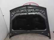 Motorhaube 7751474143 Renault Vel Satis (BJ) Großraumlimousine 2.0 dCi 16V 150 FAP (M9R-760)