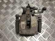 Bremssattel Rechts Hinten 00004401Q3 DS DS 5 Schrägheck 2.0 BlueHDi 180 16V (DW10FC(AHW)) DW10FC(AHW)