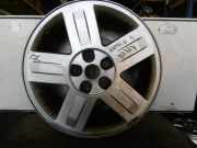 Felge 8200239855 Renault Espace (JK) Großraumlimousine 2.2 dCi 16V (G9T-742)