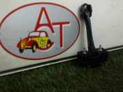 Türschloß Links Hinten C Opel Astra H (L48) Schrägheck 5-drs 1.7 CDTi 16V (Z17DTH)