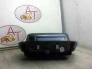 Navigation Display Renault Clio II (BB/CB) Schrägheck 1.5 dCi 80 (K9K-702)