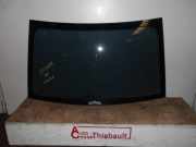 Heckscheibe C 95015719 Daewoo / Chevrolet Cruze