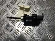 Drosselklappenschalter 8200305732 Renault MEGANE 4 PHASE 1