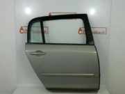 Tür Rechts Hinten 7751472404 Renault Vel Satis (BJ) Großraumlimousine 2.2 dCi 150 16V (G9T-702)