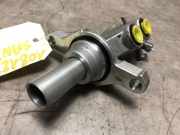Hauptzylinder 460114755R Dacia Sandero III Schrägheck 1.0 SCe 65 12V (B4D-419(B4D-H4))