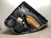 Türverkleidung Links Hinten 1835279 Ford Focus 3 Schrägheck 1.6 TDCi 115 (T1DB)