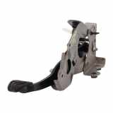 Bremspedal 465016FP2B Nissan X-Trail (T32) SUV 1.6 Energy dCi 130 (R9M)