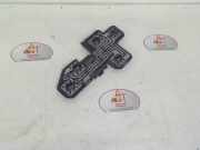 Kennzeichenbeleuchtung RECHTS Opel Corsa B (73/78/79) Schrägheck 1.5TD Swing,Joy,Sport,GLS (X15DT)