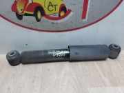 Stoßdämpfer Links Hinten 562100397R Dacia Lodgy (JS) Großraumlimousine 1.3 TCE 130 16V (H5H-470(H5H-B4))