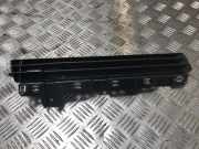 Armaturenbrett Duse Renault Clio V (RJAB) Schrägheck 5-drs 1.0 TCe 90 12V (H4D-470(H4D-E4))