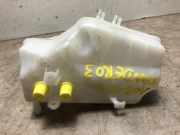 Hauptzylinder Dacia Sandero III Schrägheck 1.0 SCe 65 12V (B4D-419(B4D-H4))