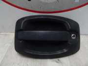 Türgriff Außen Rechts ACHTERDEUR 00009101G9 Citroën Jumpy (U64) Großraumlimousine 1.9D (XUD9A(D9B))