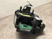 Schleifring 1794522 Ford Focus 3 Schrägheck 1.6 TDCi 95 (T3DB)