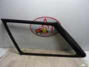 Dreieckscheibe Links Hinten Renault 21 Nevada (K48) Kombi 5-drs 1.7 TS (F2N-710)
