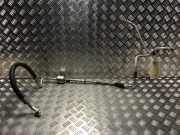 Klima Leitung 9659576380 Peugeot 508 (8D) Limousine 2.0 HDiF 16V (DW10BTED4(RHF))
