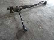 Schaltermechanisch 34110BU815 Nissan Almera tino (V10M) Großraumlimousine 2.2 Di 16V (YD22)