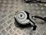 Servolenkung Pumpe Electrisch 38028321 Citroën C3 (SX/SW) Schrägheck 1.5 Blue HDi 100 16V (DV5RCF(YHT))