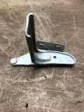 Motorhaubescharnier 7700352478 Renault Master II (FD/HD) Van 2.5 dCi 16V 100 (G9U-754)