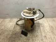 Kraftstoffpumpe DOMPELPOMP 9673297580 Citroën Jumpy (G9) Van 1.6 HDI (DV6UC(9HM))