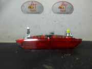 Dritte Bremsleuchte 815700D011 Toyota Yaris (P1) Schrägheck 1.4 D-4D (1NDTV)