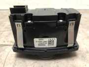 Lichtschalter 2044625 Ford Focus 3 Schrägheck 1.6 TDCi 95 (T3DB)