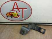 Türscharniere Links Vorne Ford Grand C-Max (DXA) Großraumlimousine 1.6 TDCi 16V (T1DA)