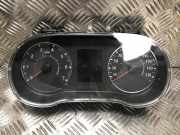 Tachoeinheit Kmh - Dacia Duster (SR) SUV 1.5 Blue dCi 115 (K9K-872(K9K-U8))